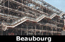 beaubourg