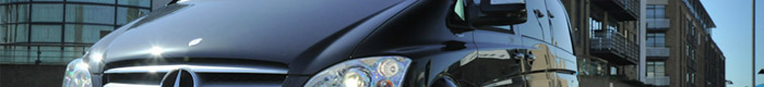 Services entreprises