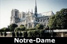 notredame